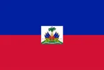 Haiti U20