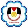 Kahramanmaraş İstiklal Spor