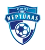 FK Neptunas Klaipeda
