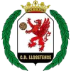 Llosetense