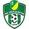Ivatsevichi