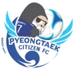 Pyeongtaek Citizen