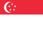 Singapore Women