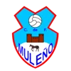 Muleno CF