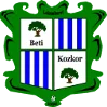 Beti Kozkor KE