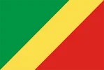 Congo U20
