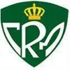 KRC.Mechelen
