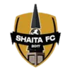 Shaita FC