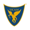 UCAM Murcia CF B