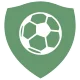 Ezhou Team