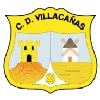 CD Villacanas