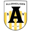 Allerheiligen