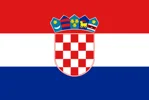 Croatia Futsal U21