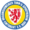 Eintracht Braunschweig U19